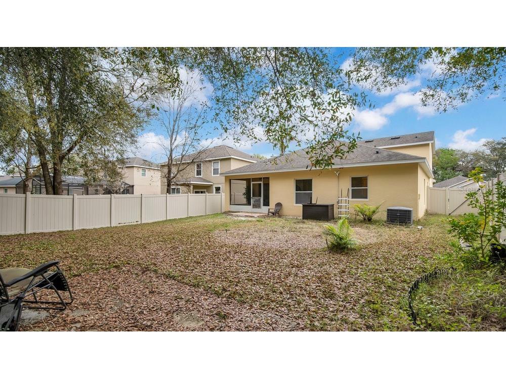 34405 Alameda Drive, Sorrento, FL, 32776 MLS O6184005 Edina Realty