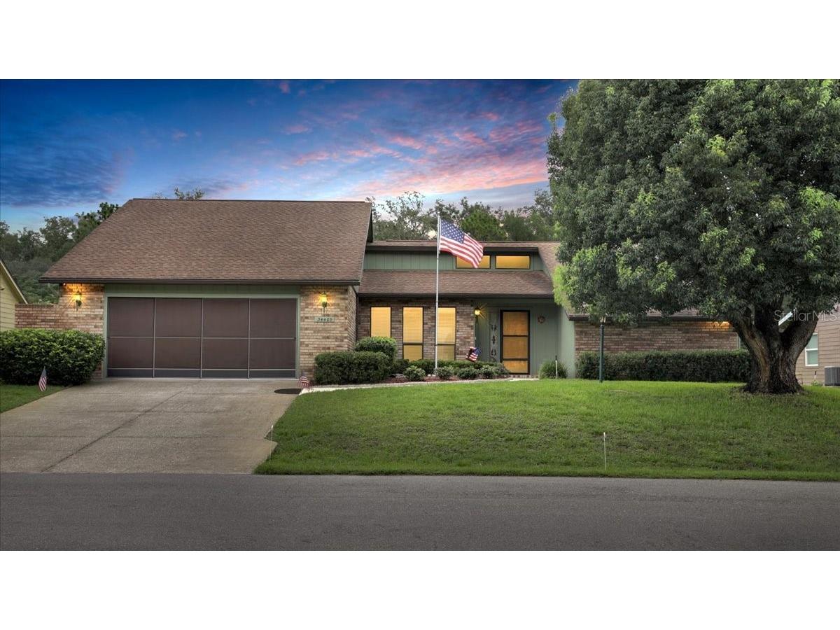 34405 Cedarfield Drive Dade City FL 33523 T3458766 image1