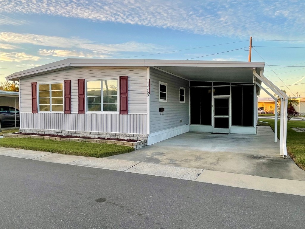 34405 Oleander Drive N Pinellas Park FL 33781 U8219472 image1