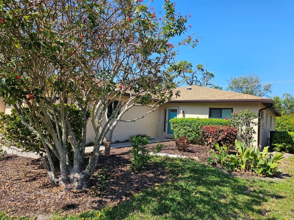 3441 51st Avenue Circle W #213 Bradenton FL 34210 A4661237 image1