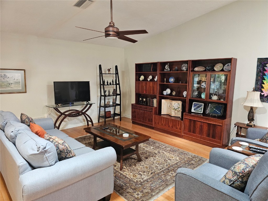 3441 51st Avenue Circle W #213 Bradenton FL 34210 A4661237 image10