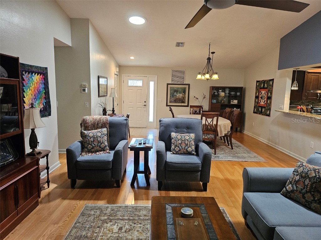 3441 51st Avenue Circle W #213 Bradenton FL 34210 A4661237 image11