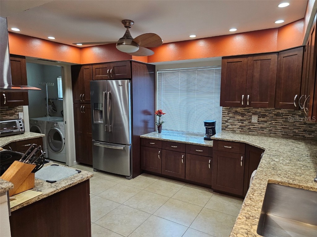 3441 51st Avenue Circle W #213 Bradenton FL 34210 A4661237 image12