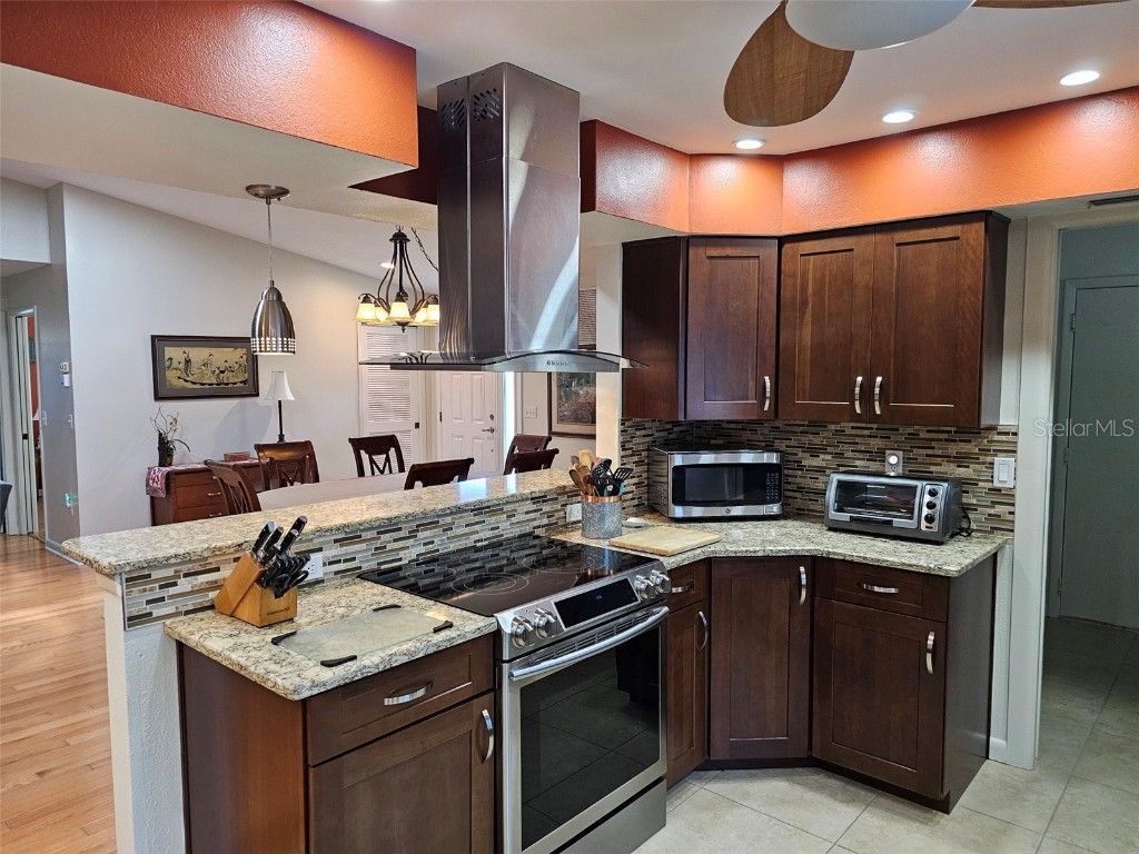 3441 51st Avenue Circle W #213 Bradenton FL 34210 A4661237 image13