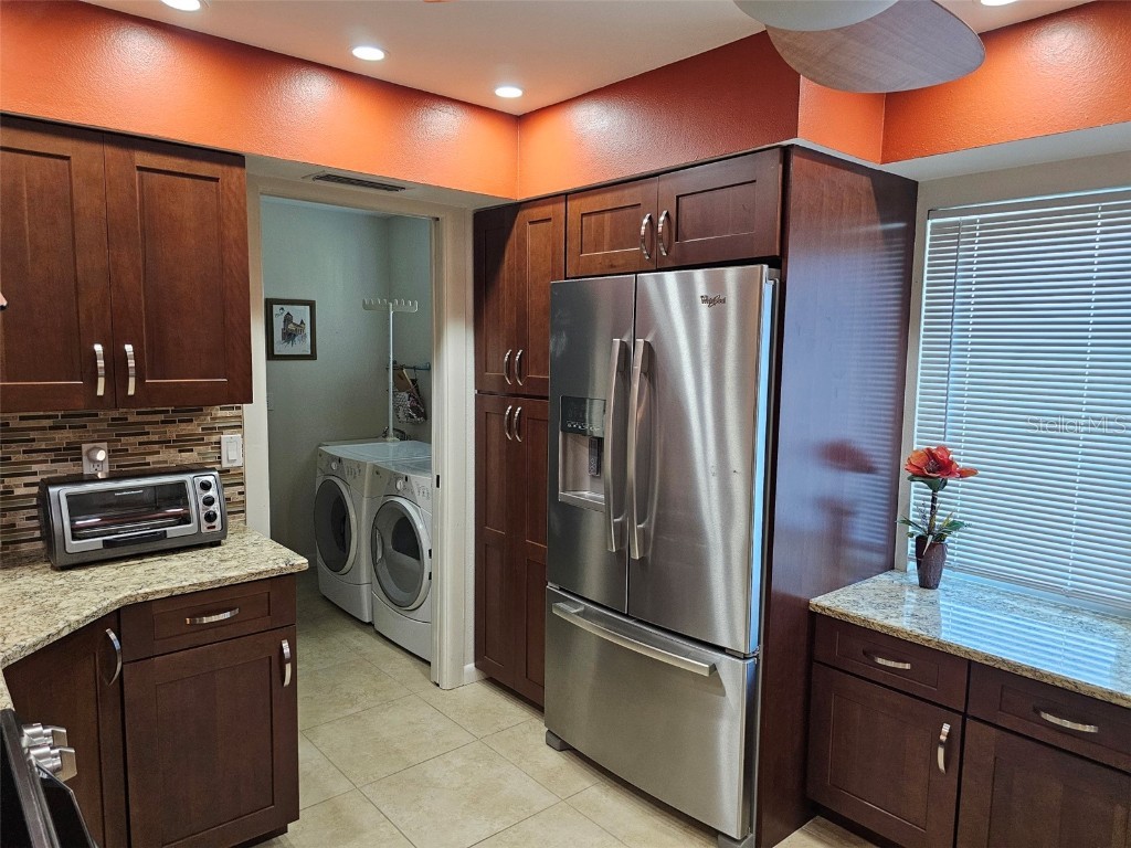 3441 51st Avenue Circle W #213 Bradenton FL 34210 A4661237 image15