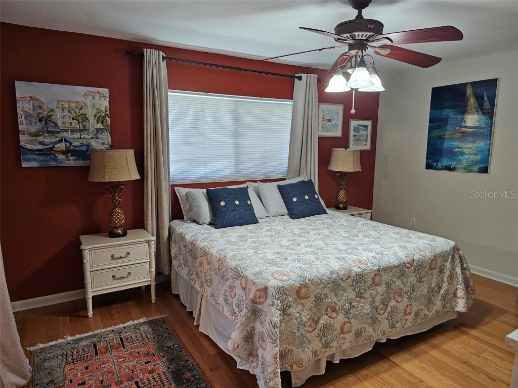 3441 51st Avenue Circle W #213 Bradenton FL 34210 A4661237 image16