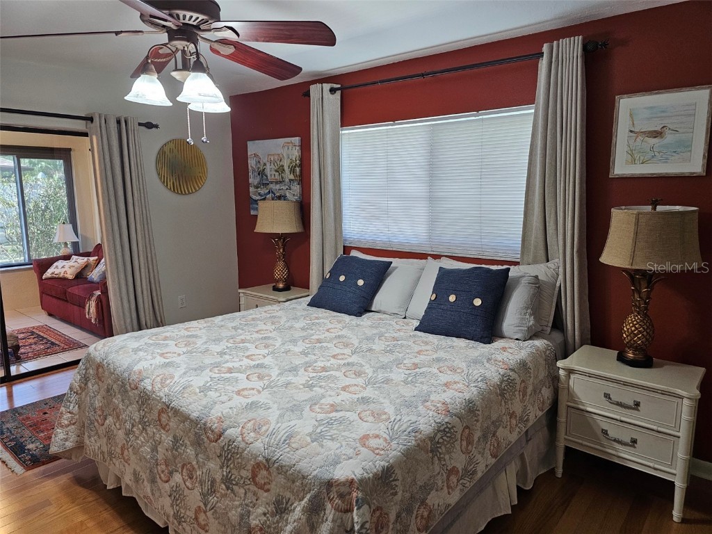 3441 51st Avenue Circle W #213 Bradenton FL 34210 A4661237 image17