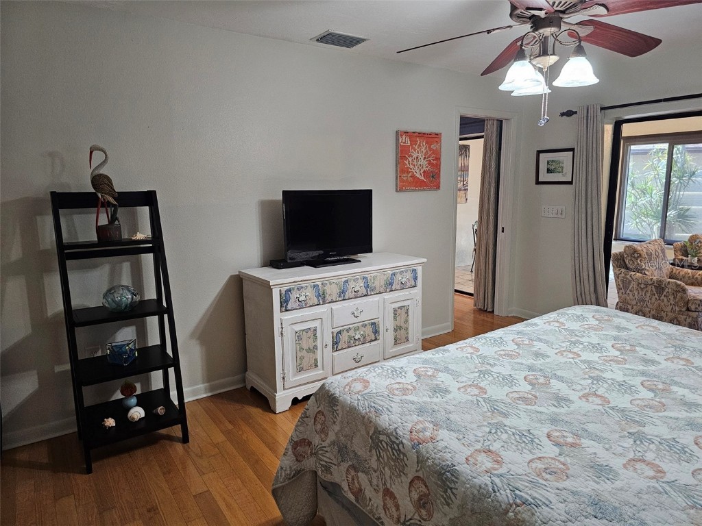 3441 51st Avenue Circle W #213 Bradenton FL 34210 A4661237 image18