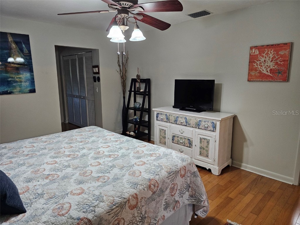 3441 51st Avenue Circle W #213 Bradenton FL 34210 A4661237 image19