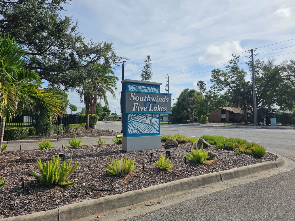 3441 51st Avenue Circle W #213 Bradenton FL 34210 A4661237 image2