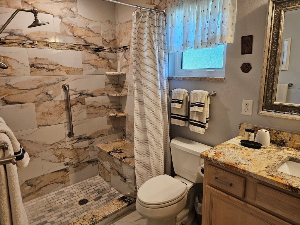 3441 51st Avenue Circle W #213 Bradenton FL 34210 A4661237 image20