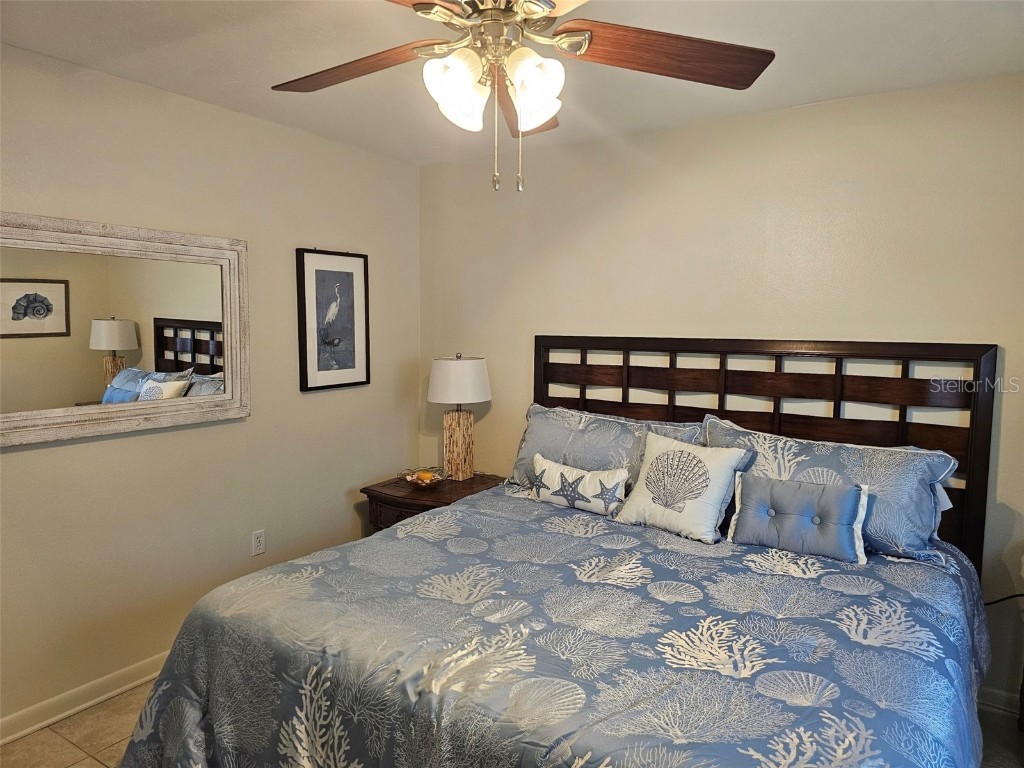 3441 51st Avenue Circle W #213 Bradenton FL 34210 A4661237 image24