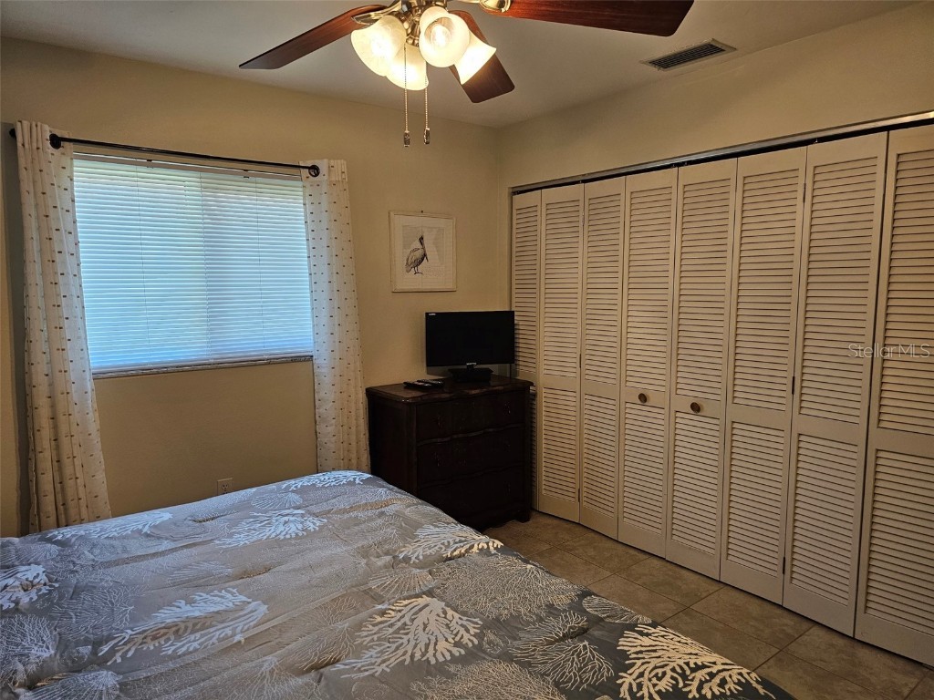 3441 51st Avenue Circle W #213 Bradenton FL 34210 A4661237 image25