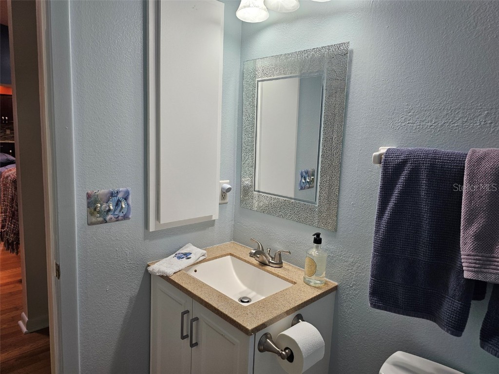 3441 51st Avenue Circle W #213 Bradenton FL 34210 A4661237 image28