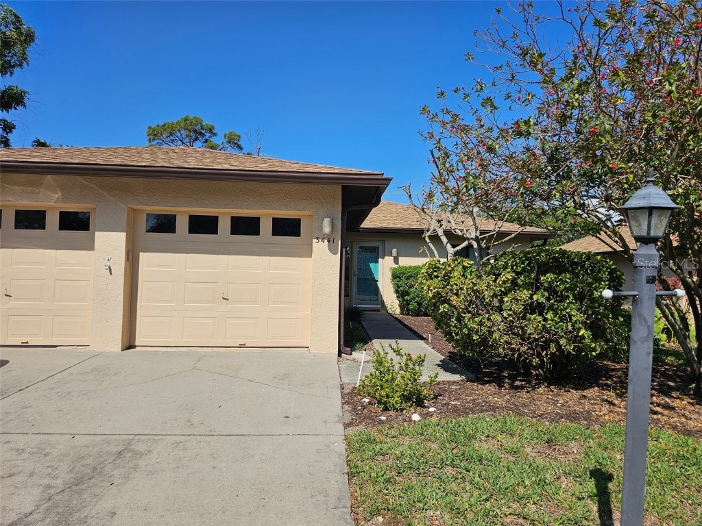 3441 51st Avenue Circle W #213 Bradenton FL 34210 A4661237 image3