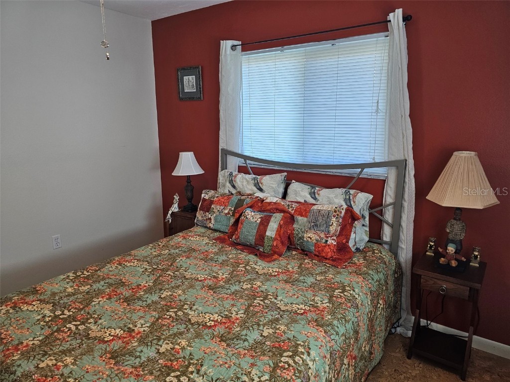 3441 51st Avenue Circle W #213 Bradenton FL 34210 A4661237 image30