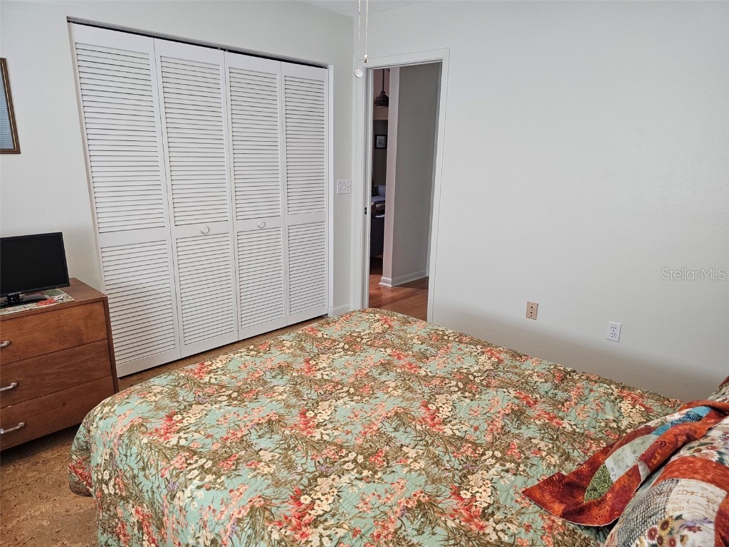 3441 51st Avenue Circle W #213 Bradenton FL 34210 A4661237 image31