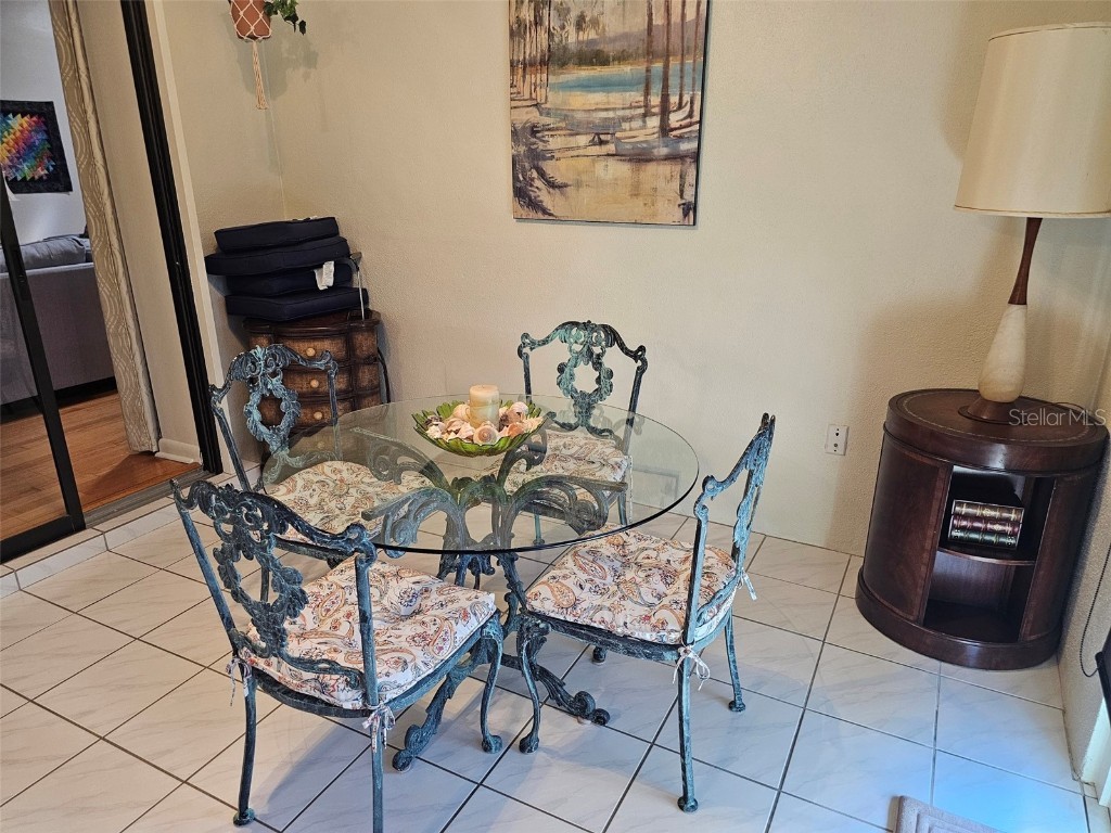 3441 51st Avenue Circle W #213 Bradenton FL 34210 A4661237 image36