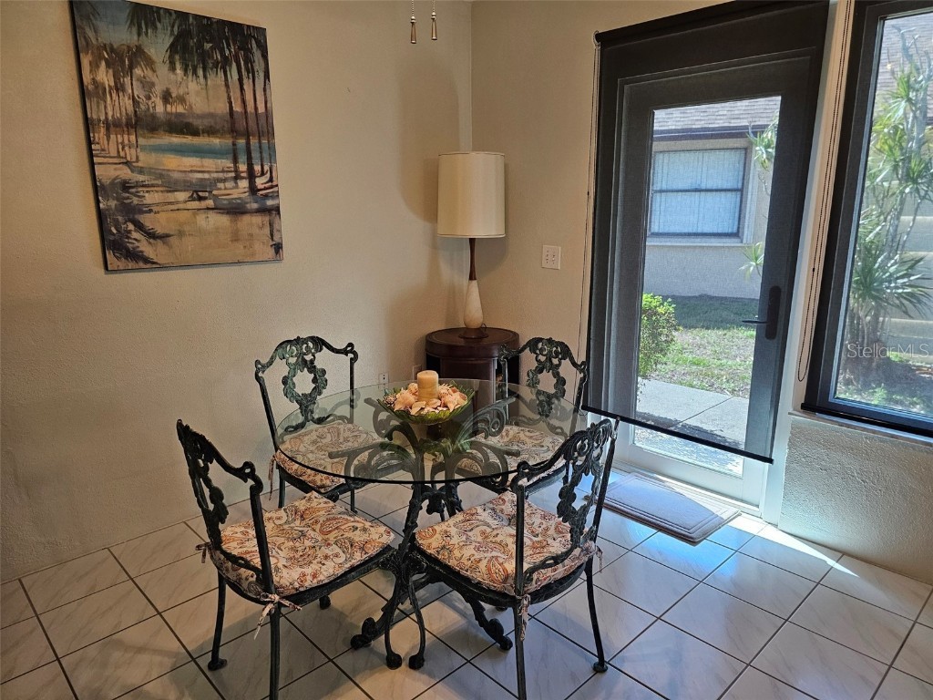 3441 51st Avenue Circle W #213 Bradenton FL 34210 A4661237 image37