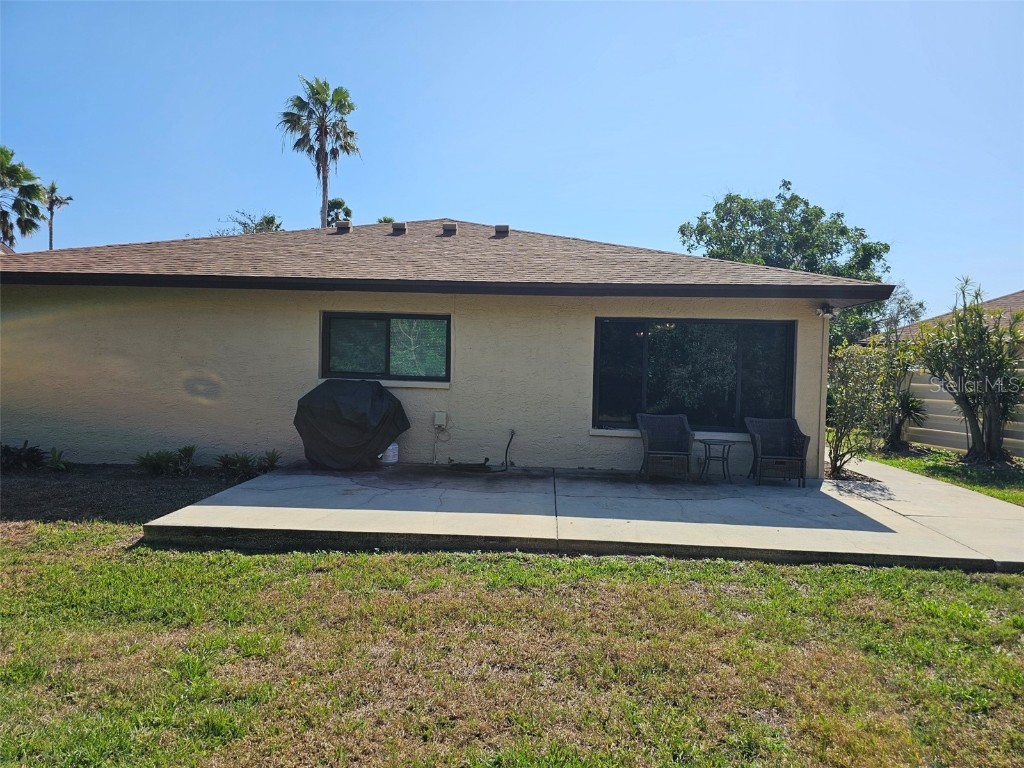 3441 51st Avenue Circle W #213 Bradenton FL 34210 A4661237 image40