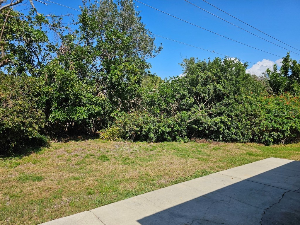 3441 51st Avenue Circle W #213 Bradenton FL 34210 A4661237 image41