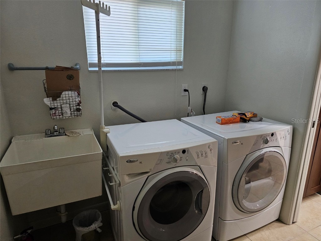 3441 51st Avenue Circle W #213 Bradenton FL 34210 A4661237 image42