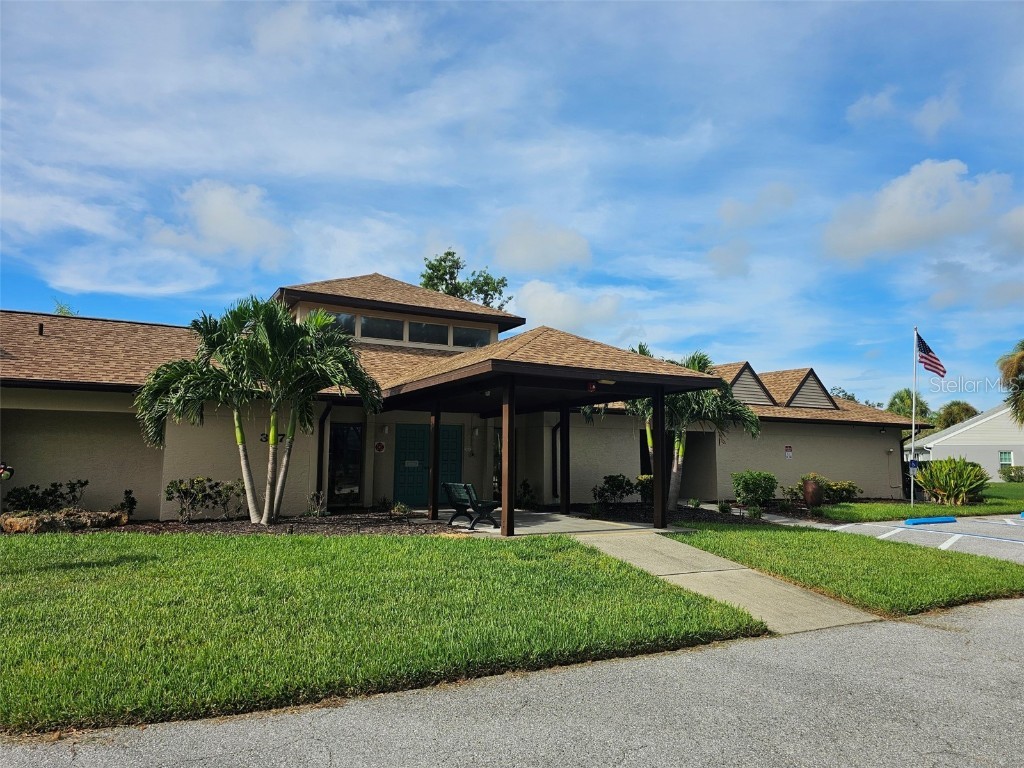 3441 51st Avenue Circle W #213 Bradenton FL 34210 A4661237 image43