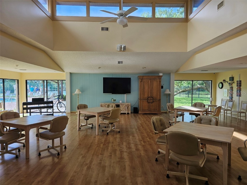 3441 51st Avenue Circle W #213 Bradenton FL 34210 A4661237 image44