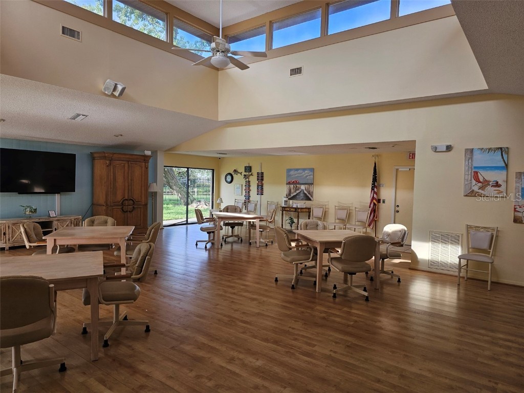 3441 51st Avenue Circle W #213 Bradenton FL 34210 A4661237 image45