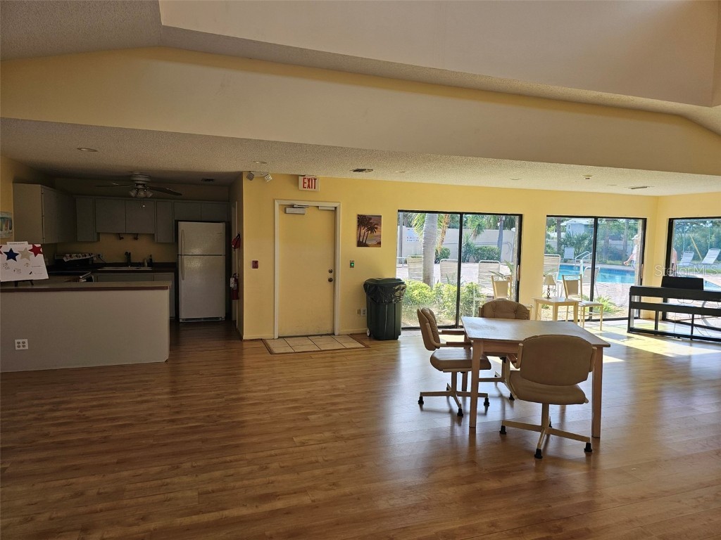 3441 51st Avenue Circle W #213 Bradenton FL 34210 A4661237 image46