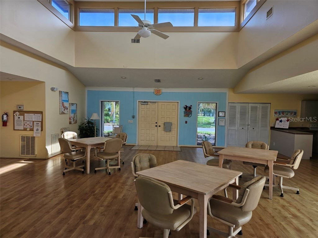 3441 51st Avenue Circle W #213 Bradenton FL 34210 A4661237 image47