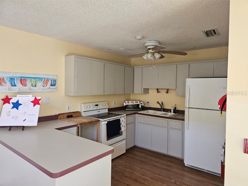3441 51st Avenue Circle W #213 Bradenton FL 34210 A4661237 image48