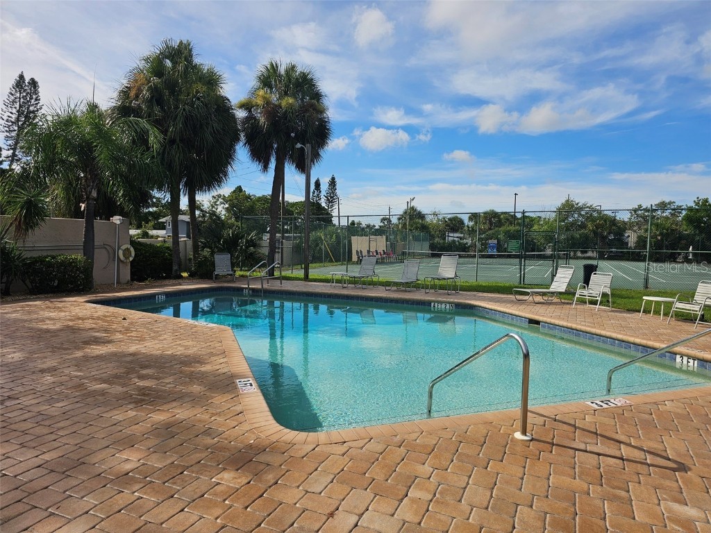 3441 51st Avenue Circle W #213 Bradenton FL 34210 A4661237 image49