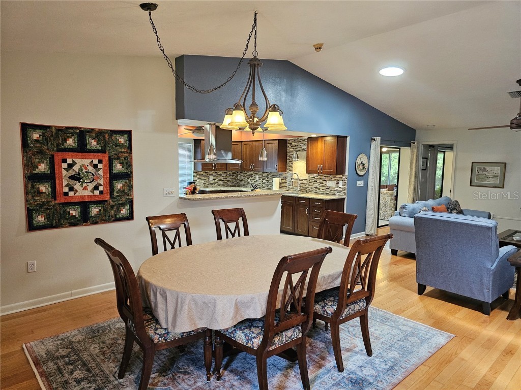 3441 51st Avenue Circle W #213 Bradenton FL 34210 A4661237 image5