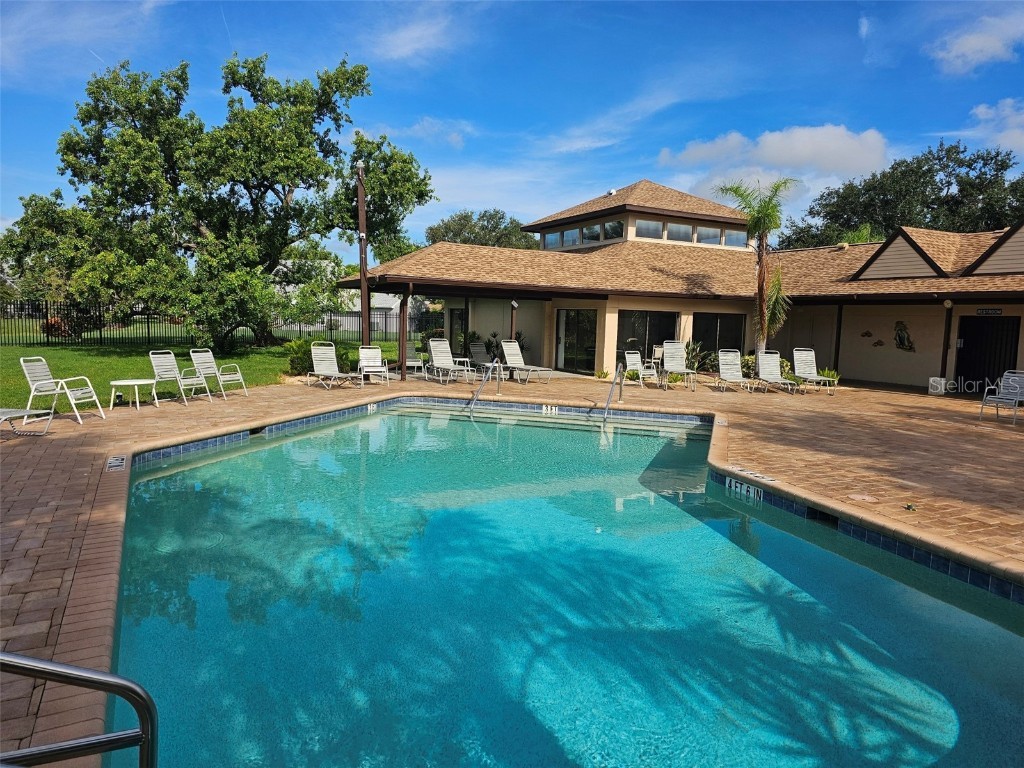 3441 51st Avenue Circle W #213 Bradenton FL 34210 A4661237 image51