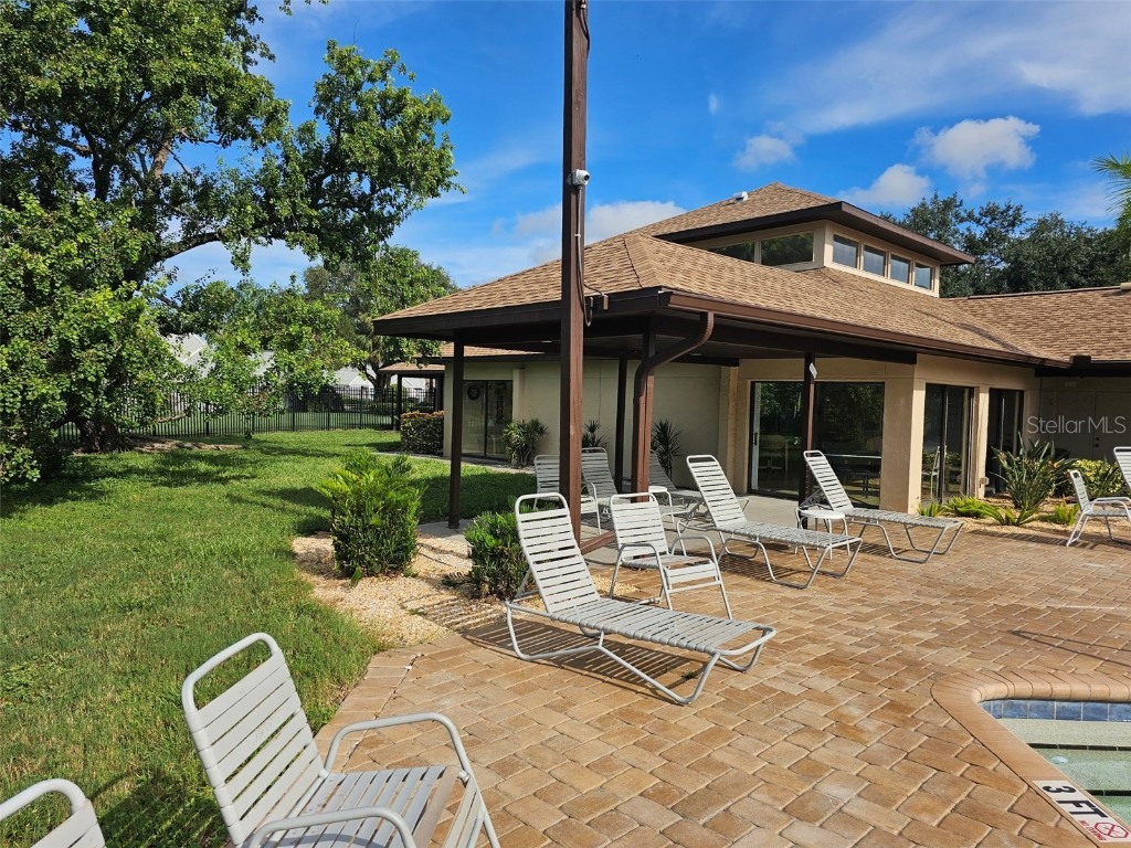 3441 51st Avenue Circle W #213 Bradenton FL 34210 A4661237 image52