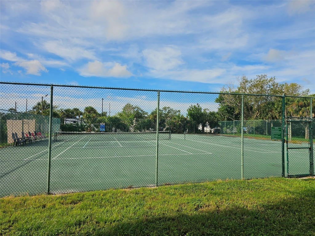 3441 51st Avenue Circle W #213 Bradenton FL 34210 A4661237 image53