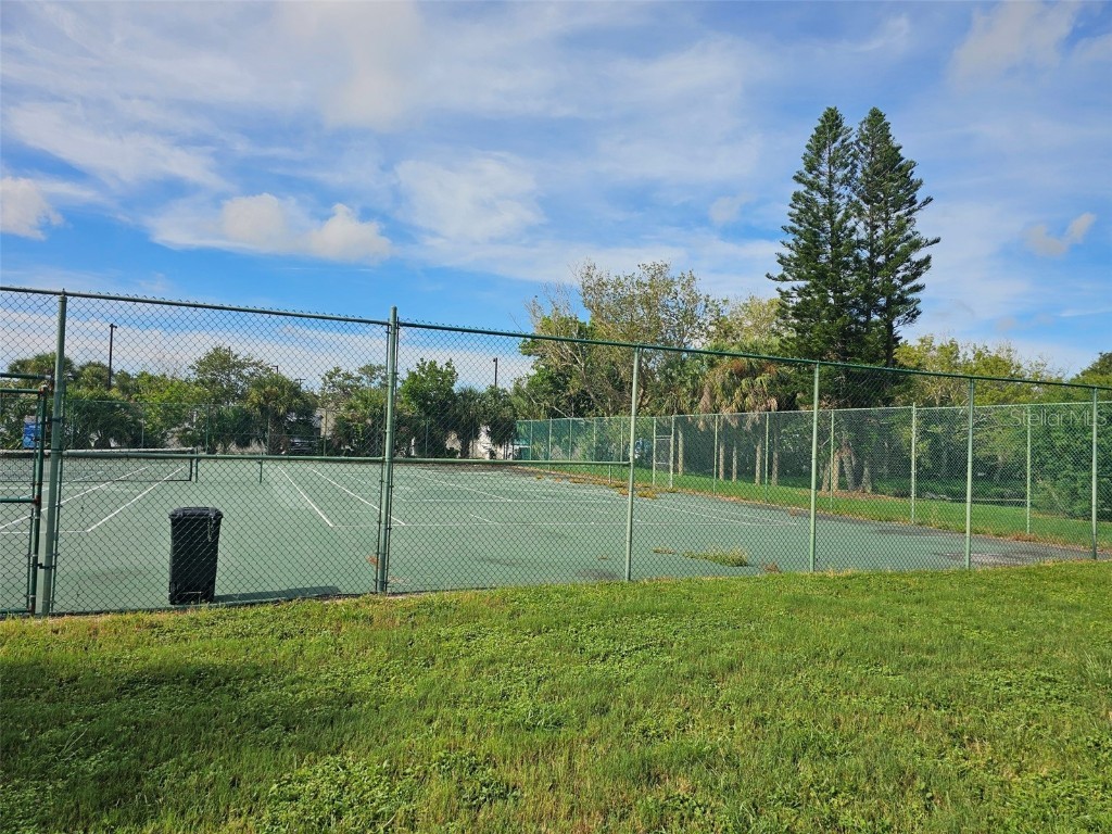 3441 51st Avenue Circle W #213 Bradenton FL 34210 A4661237 image54