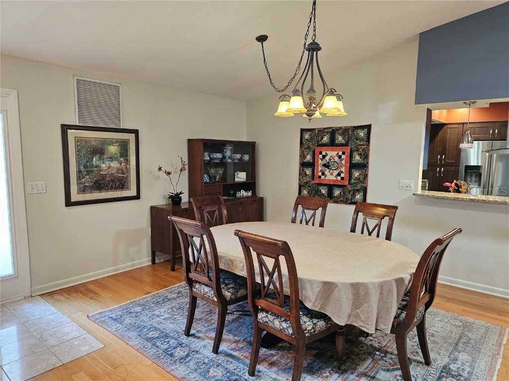 3441 51st Avenue Circle W #213 Bradenton FL 34210 A4661237 image6