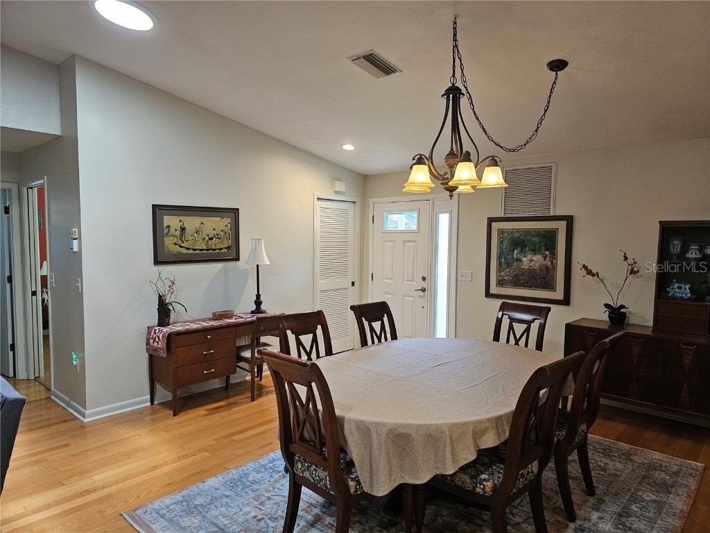 3441 51st Avenue Circle W #213 Bradenton FL 34210 A4661237 image7