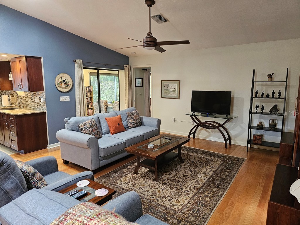 3441 51st Avenue Circle W #213 Bradenton FL 34210 A4661237 image9