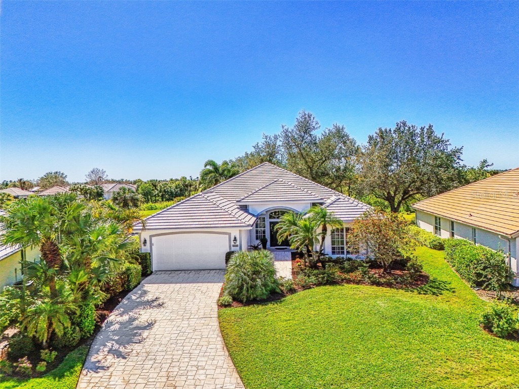 3441 Bay Ridge Way Port Charlotte FL 33953 D6143868 image1