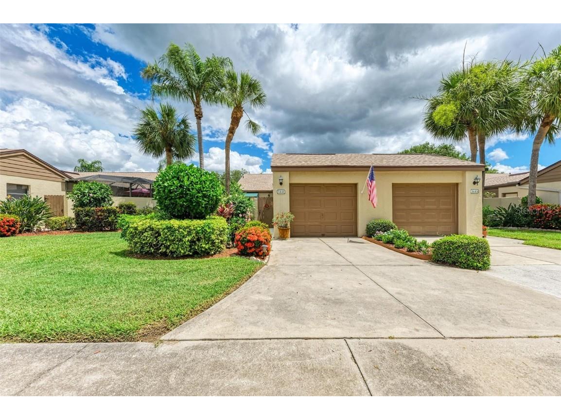 3441 Beekman Place #40 Sarasota FL 34235 A4614962 image1