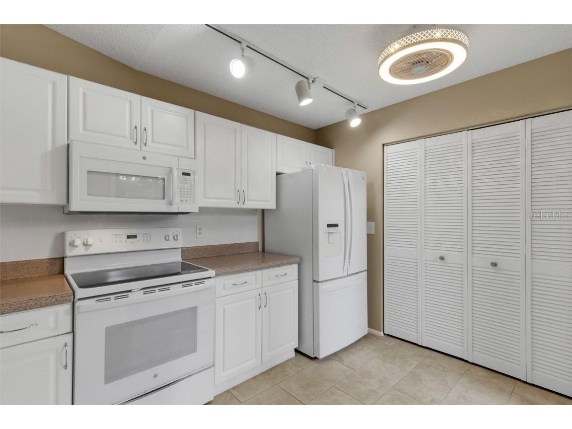 3441 Beekman Place #40 Sarasota FL 34235 A4674297 image13