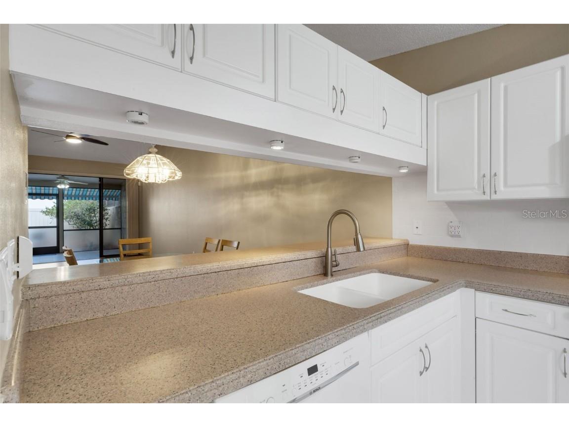 3441 Beekman Place #40 Sarasota FL 34235 A4674297 image16