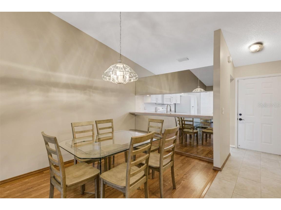 3441 Beekman Place #40 Sarasota FL 34235 A4674297 image17