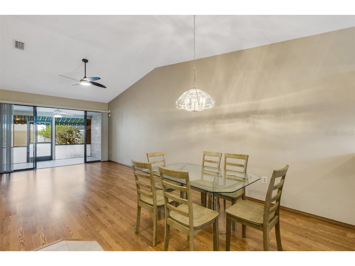 3441 Beekman Place #40 Sarasota FL 34235 A4674297 image18