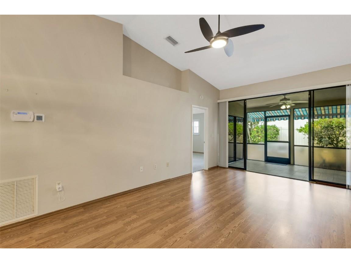 3441 Beekman Place #40 Sarasota FL 34235 A4674297 image19