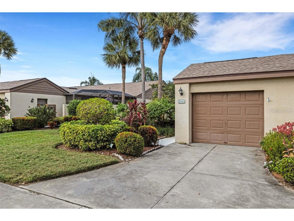 3441 Beekman Place #40 Sarasota FL 34235 A4674297 image2
