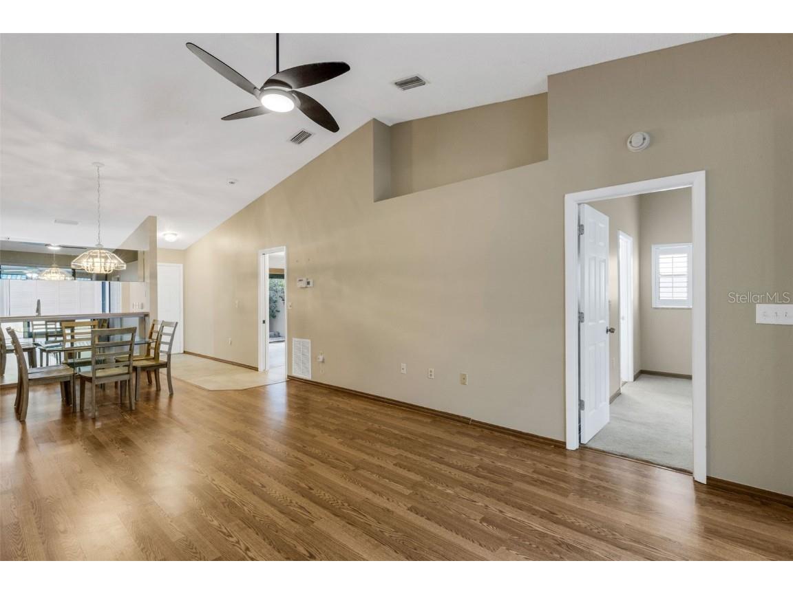 3441 Beekman Place #40 Sarasota FL 34235 A4674297 image21